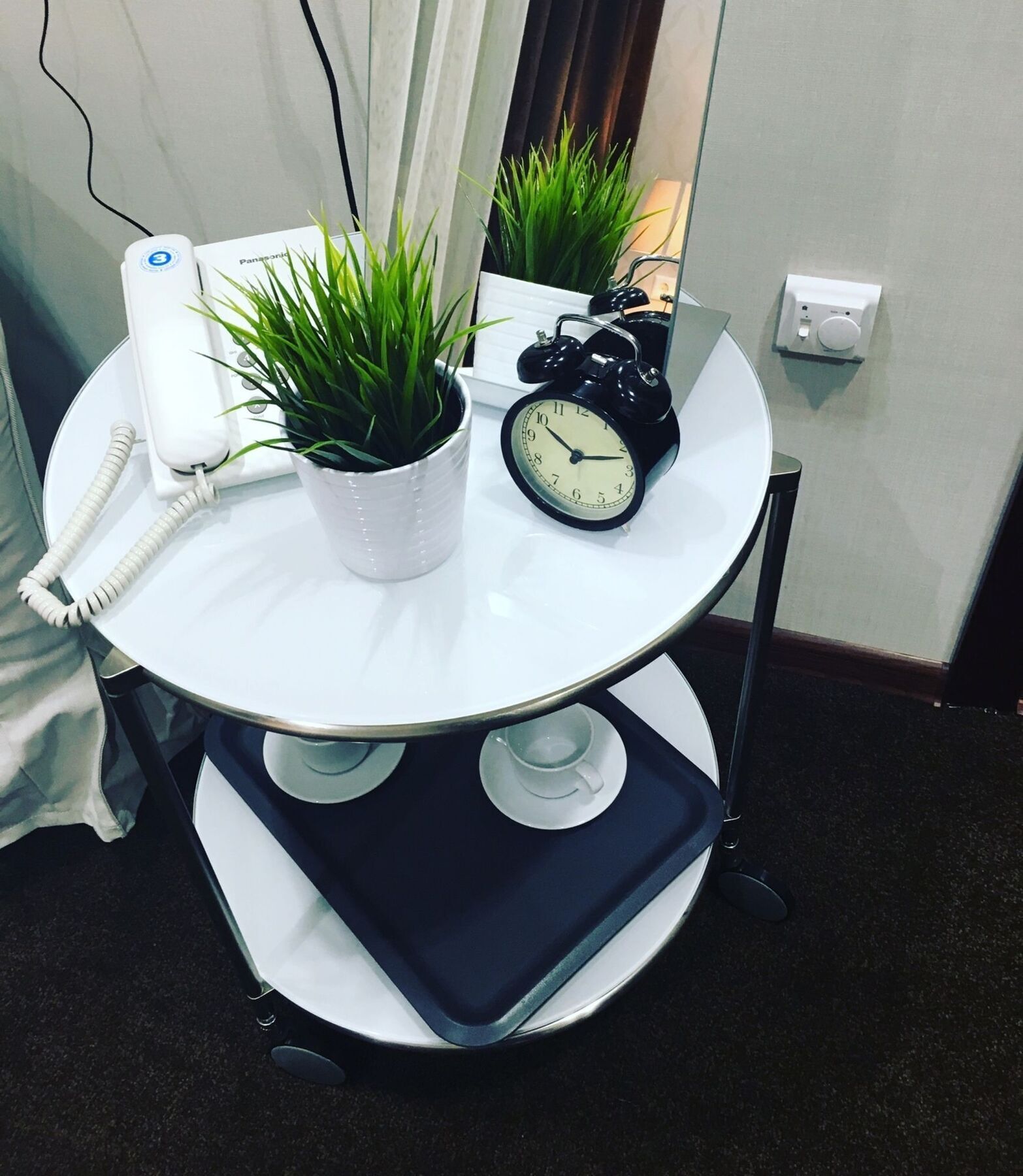 Orynbor Boutique Hotel 阿斯坦纳 外观 照片